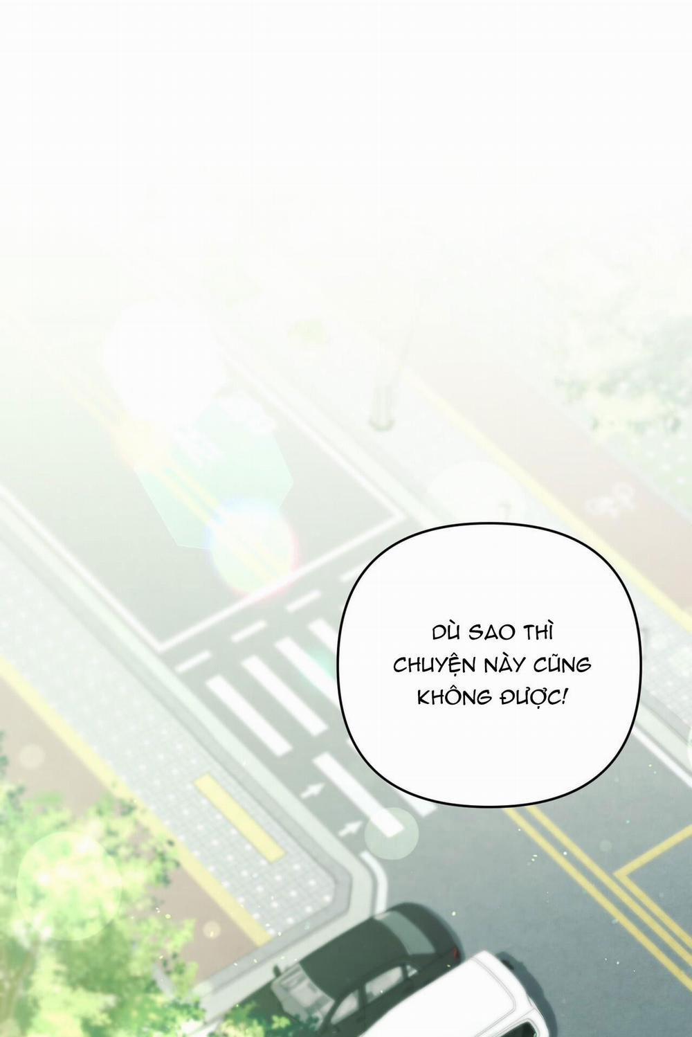 Điều Kiện Của Guide 36 trang 1