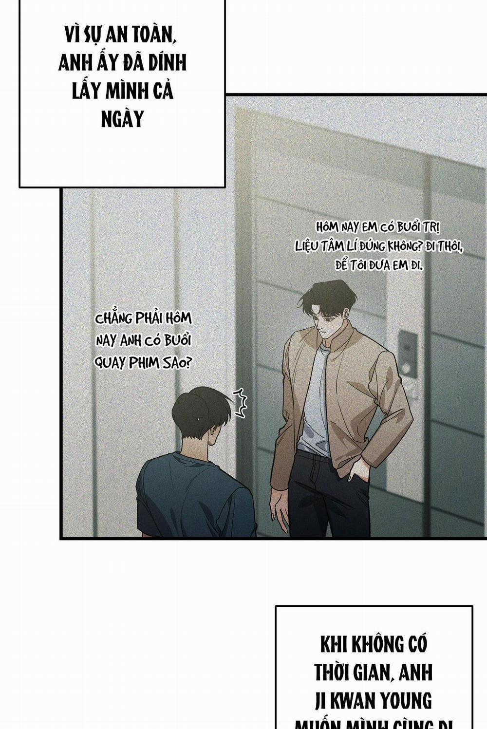 Điều Kiện Của Guide 36 trang 10