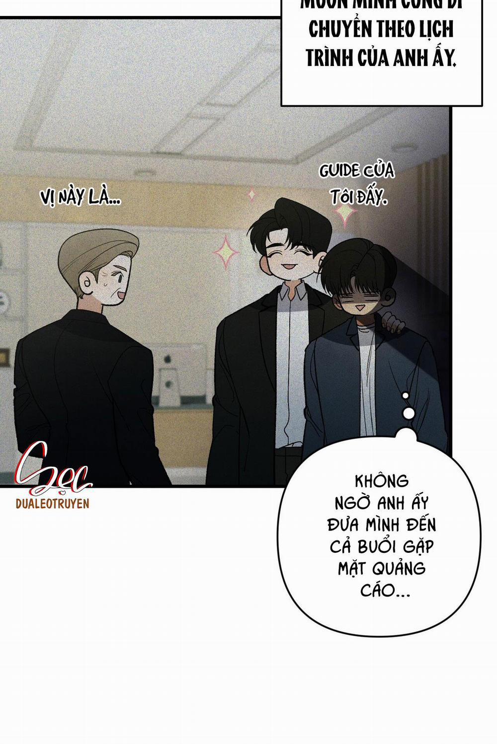 Điều Kiện Của Guide 36 trang 11