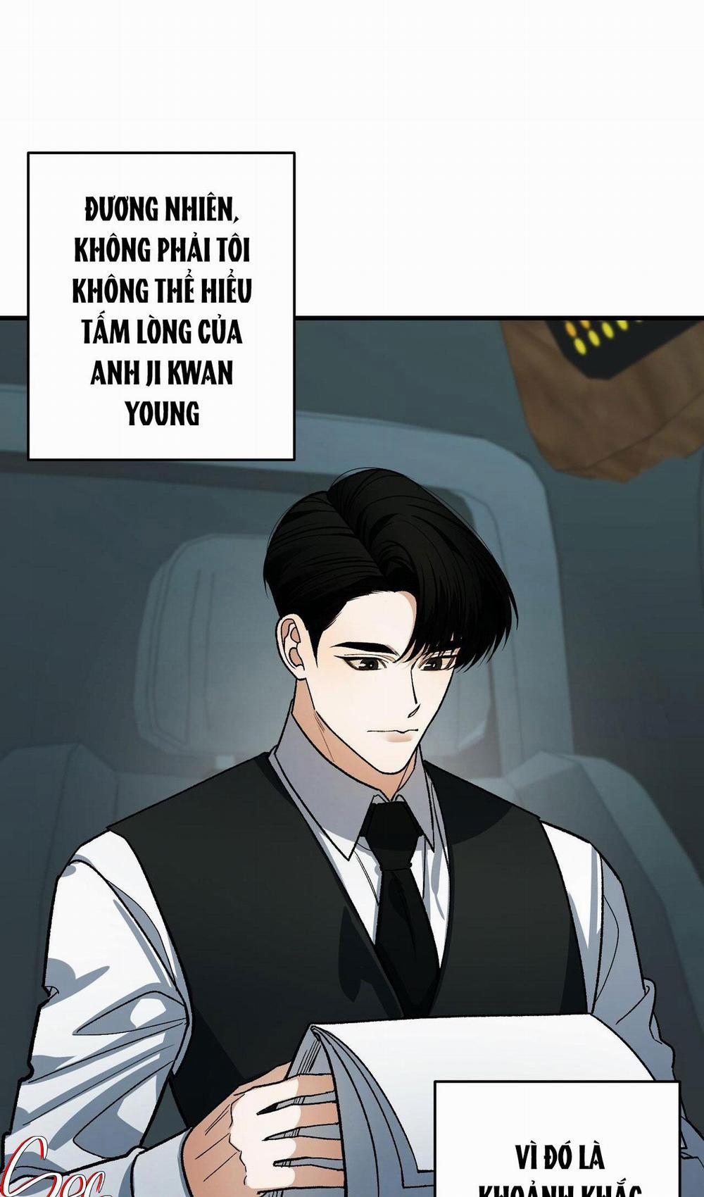 Điều Kiện Của Guide 36 trang 12