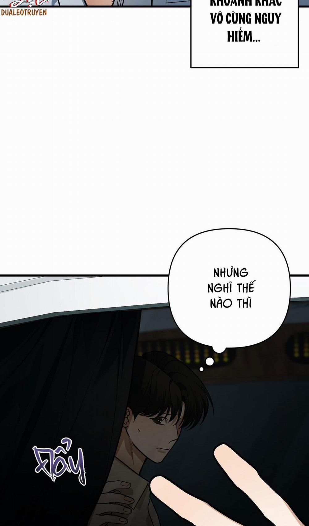 Điều Kiện Của Guide 36 trang 13