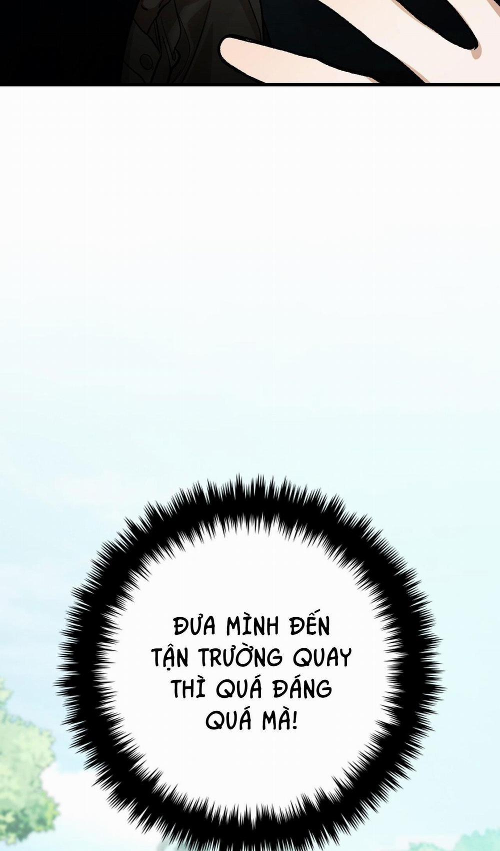 Điều Kiện Của Guide 36 trang 14