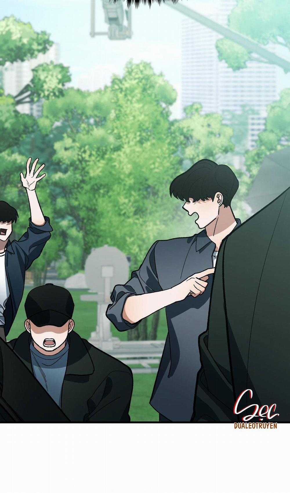 Điều Kiện Của Guide 36 trang 15