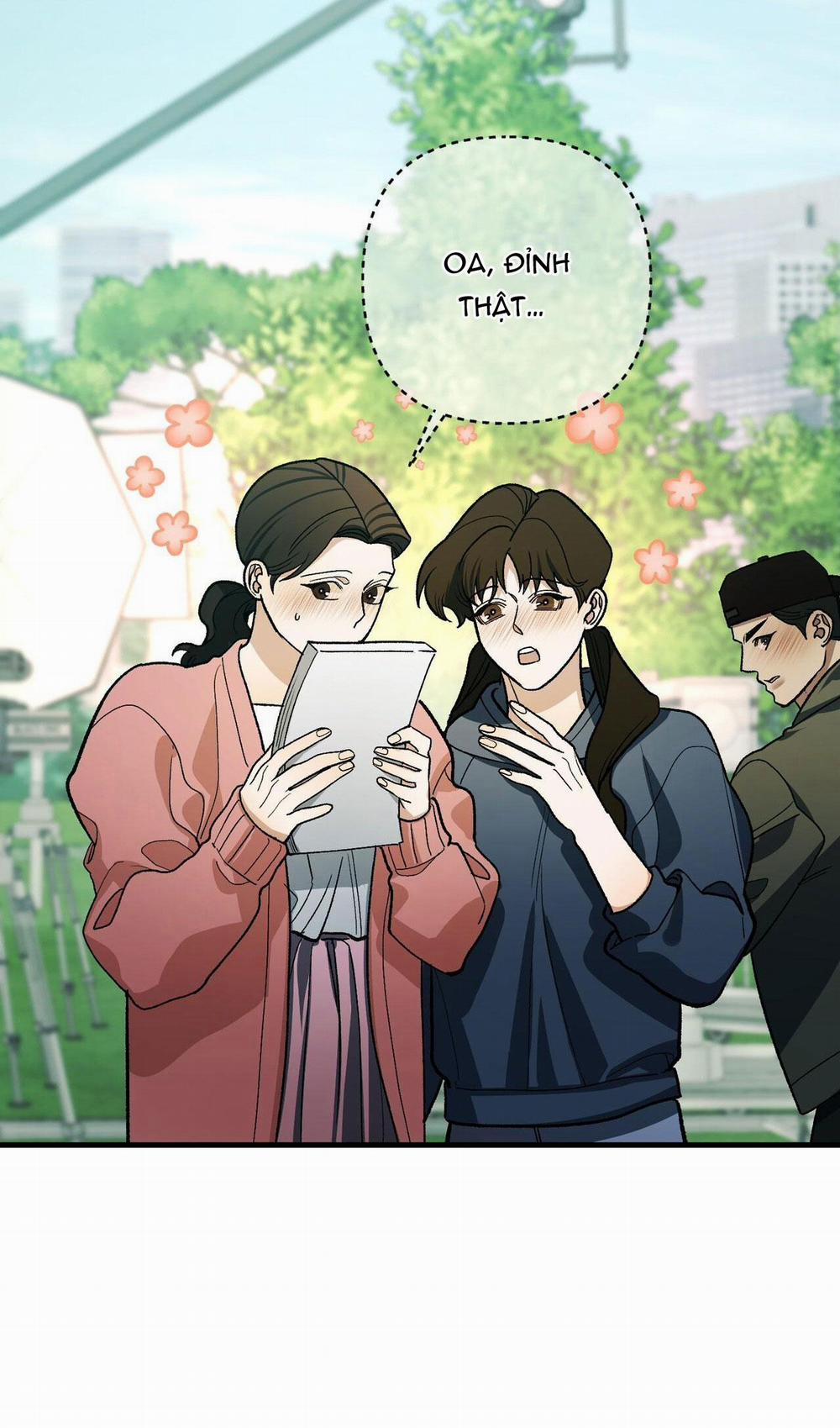 Điều Kiện Của Guide 36 trang 17