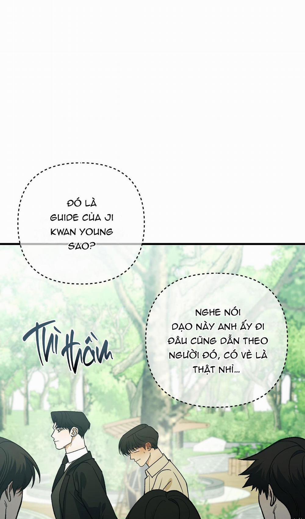 Điều Kiện Của Guide 36 trang 18