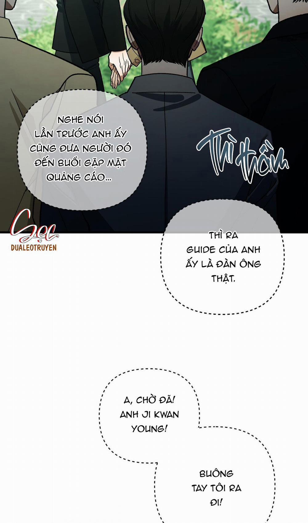 Điều Kiện Của Guide 36 trang 19