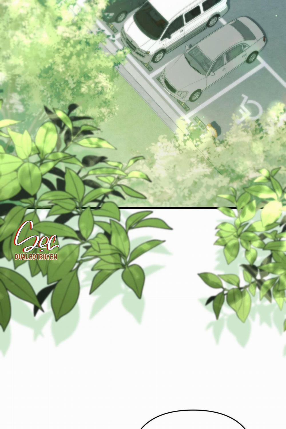 Điều Kiện Của Guide 36 trang 2