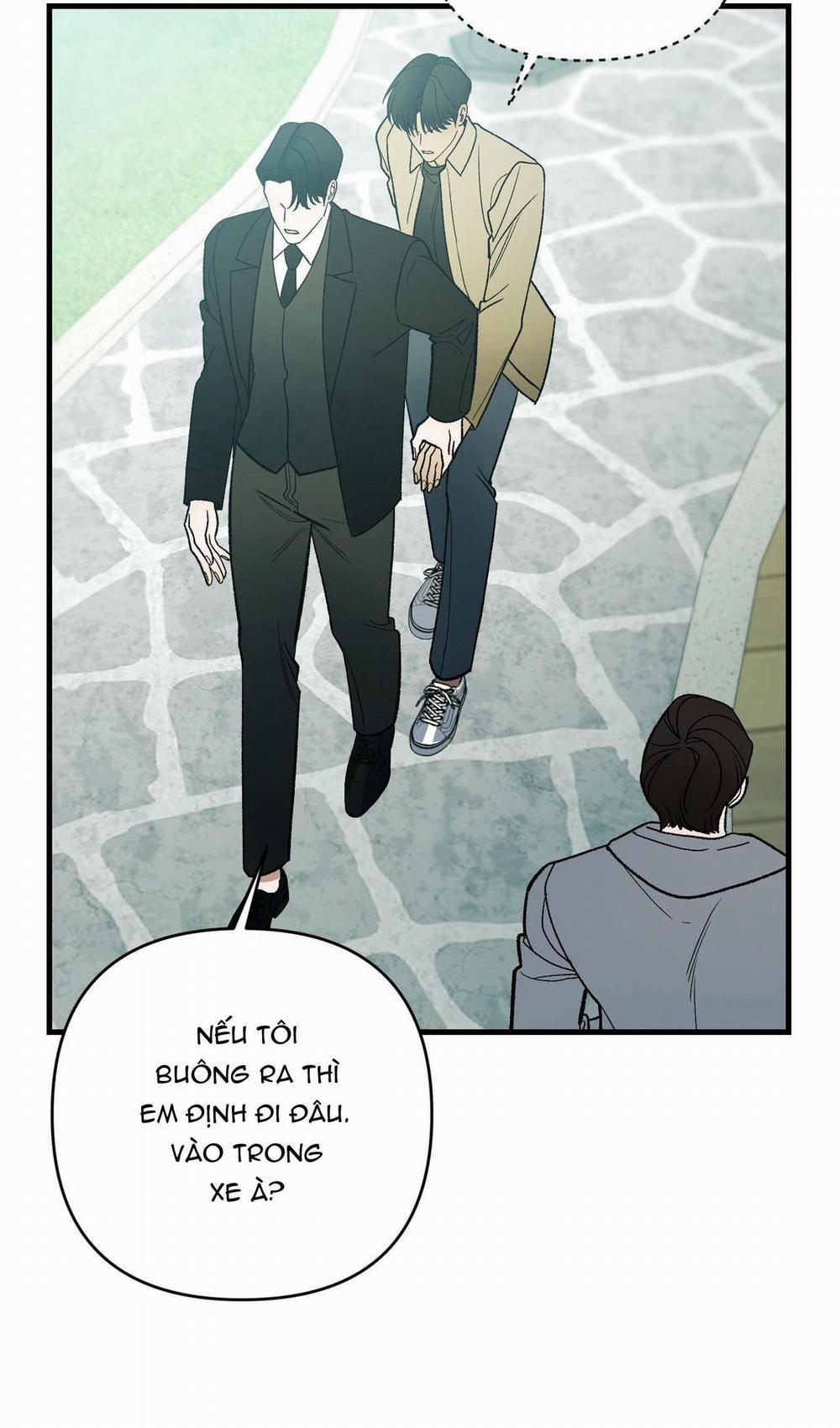 Điều Kiện Của Guide 36 trang 20