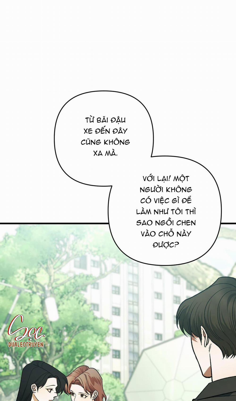 Điều Kiện Của Guide 36 trang 21