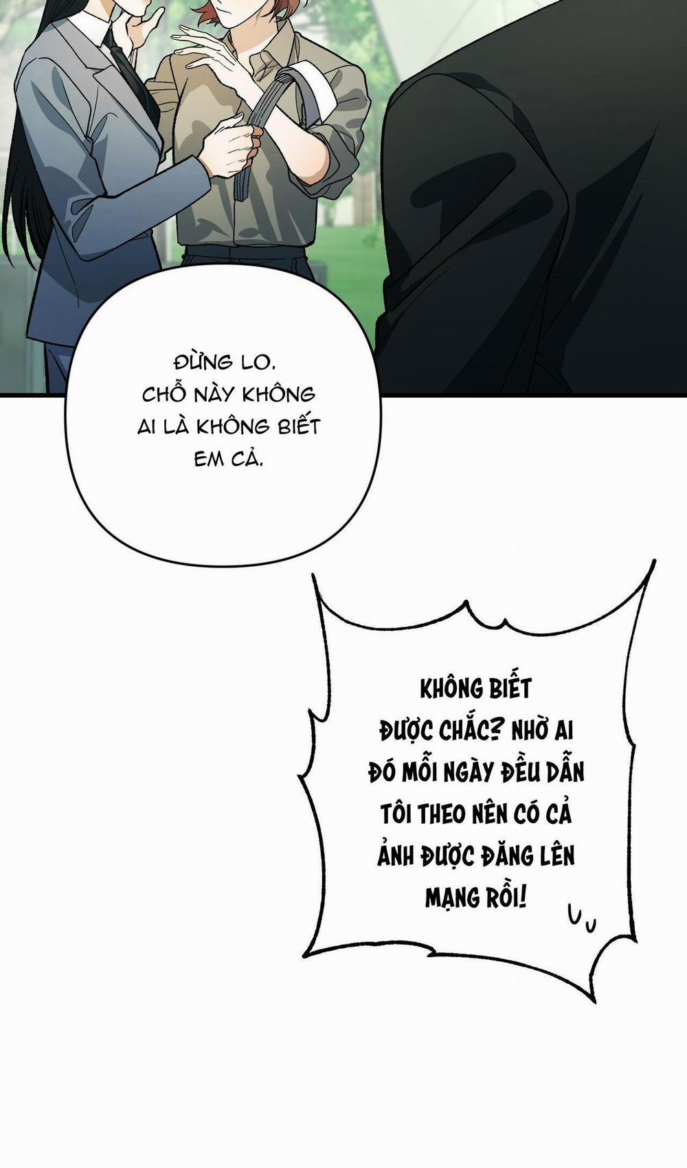 Điều Kiện Của Guide 36 trang 22