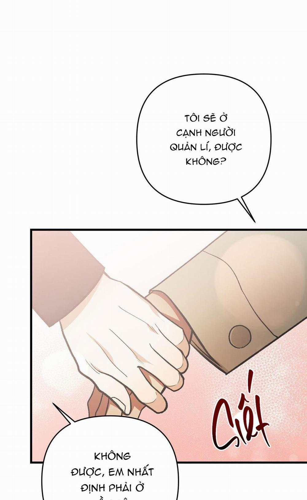 Điều Kiện Của Guide 36 trang 23