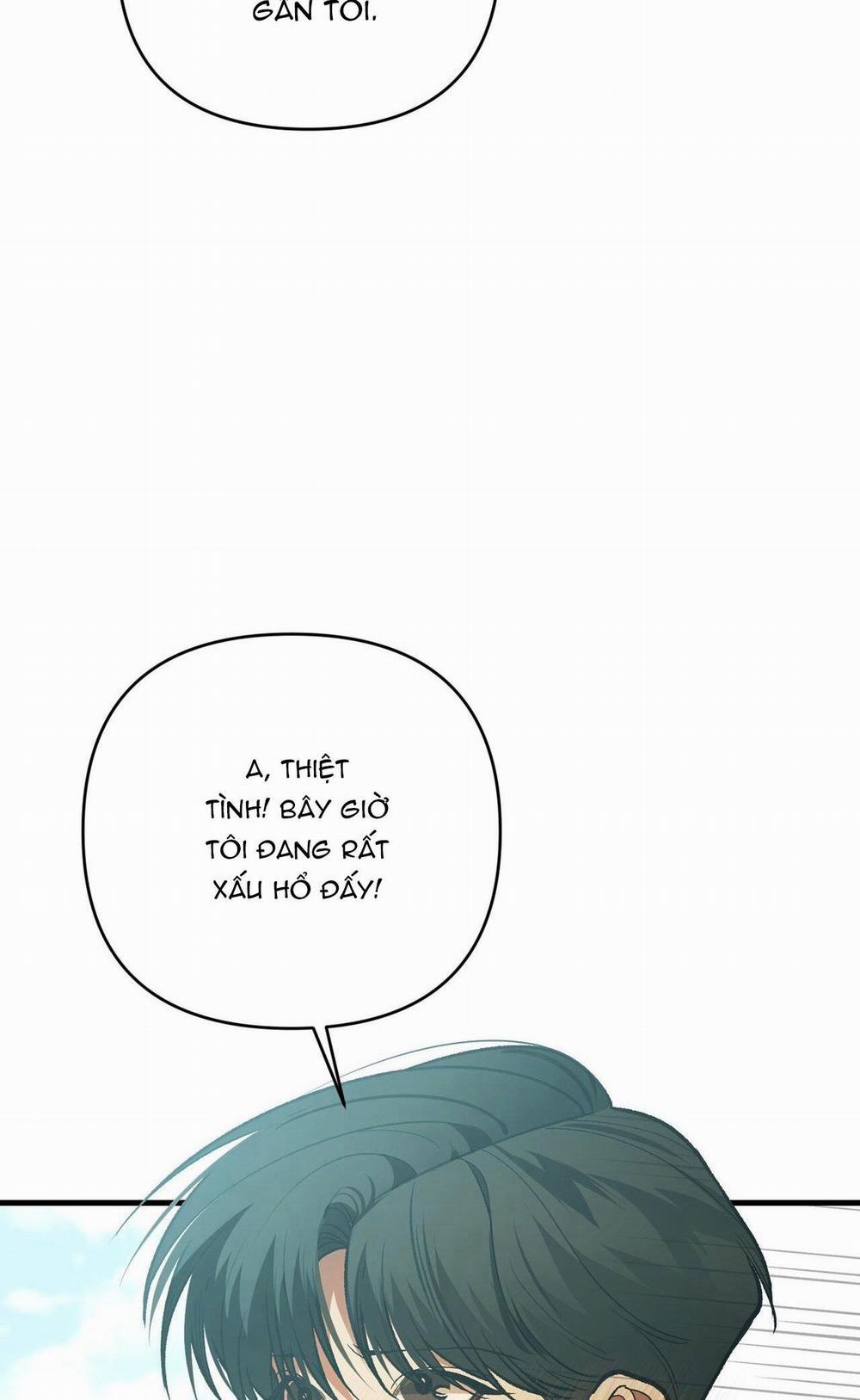 Điều Kiện Của Guide 36 trang 24