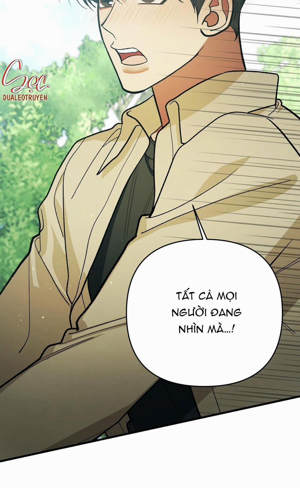 Điều Kiện Của Guide 36 trang 25