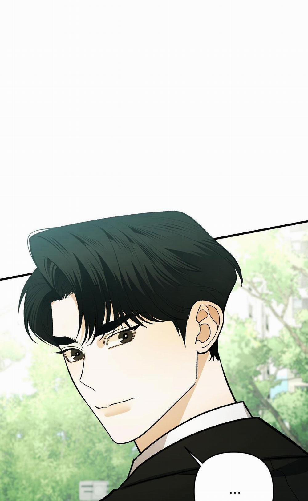 Điều Kiện Của Guide 36 trang 26