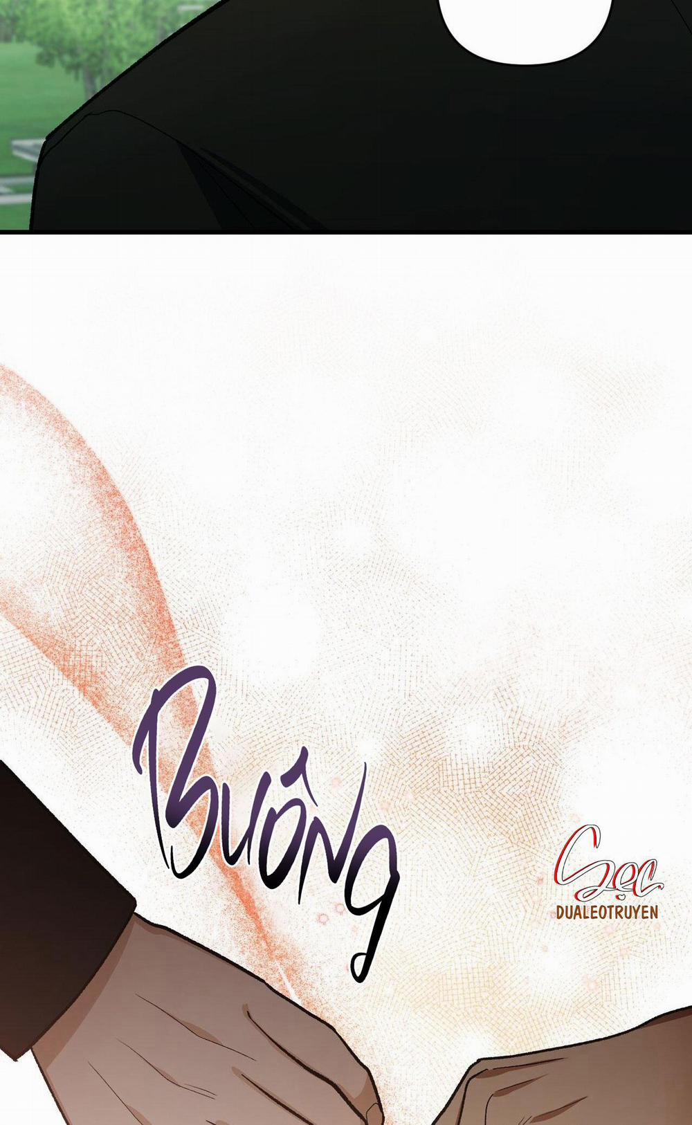 Điều Kiện Của Guide 36 trang 27