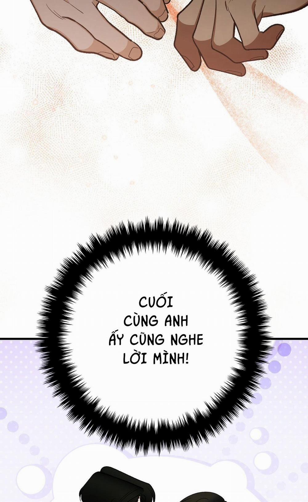 Điều Kiện Của Guide 36 trang 28