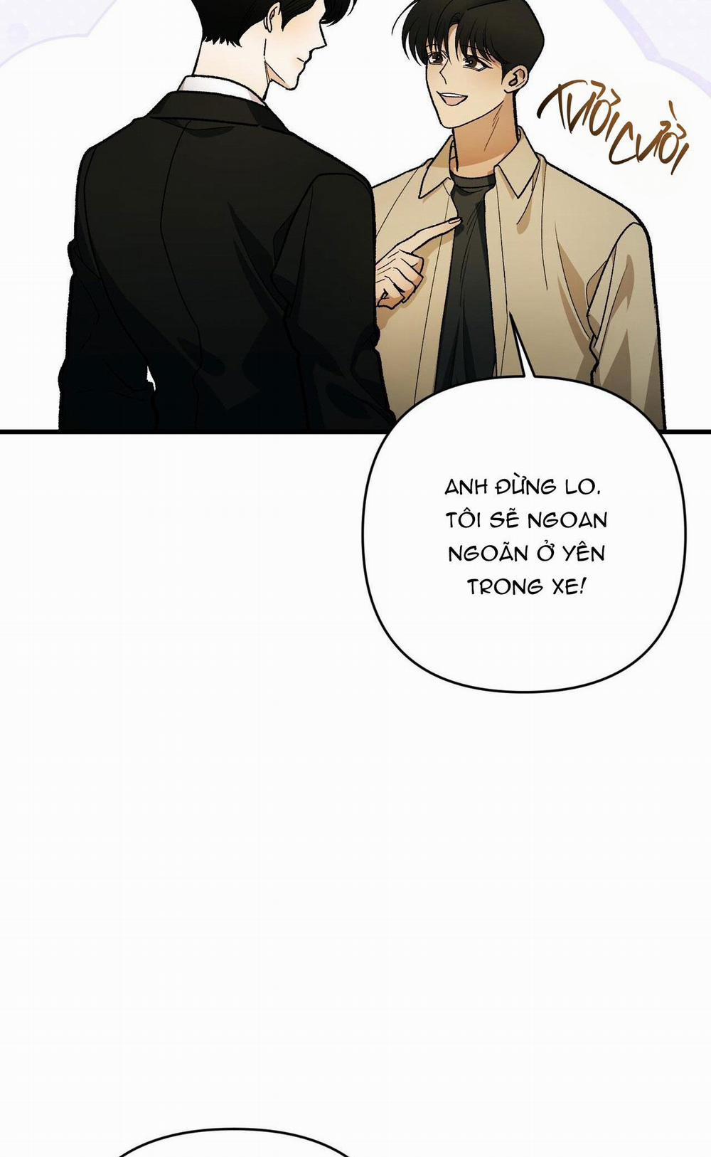 Điều Kiện Của Guide 36 trang 29