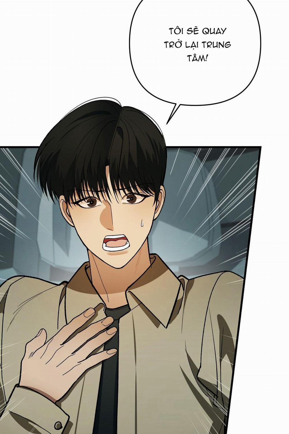 Điều Kiện Của Guide 36 trang 3