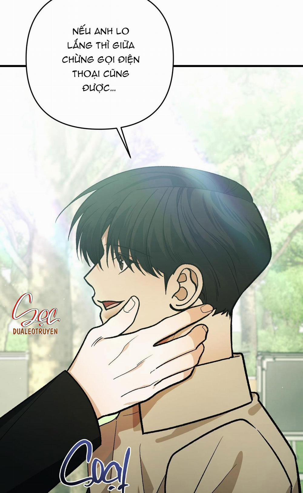 Điều Kiện Của Guide 36 trang 30