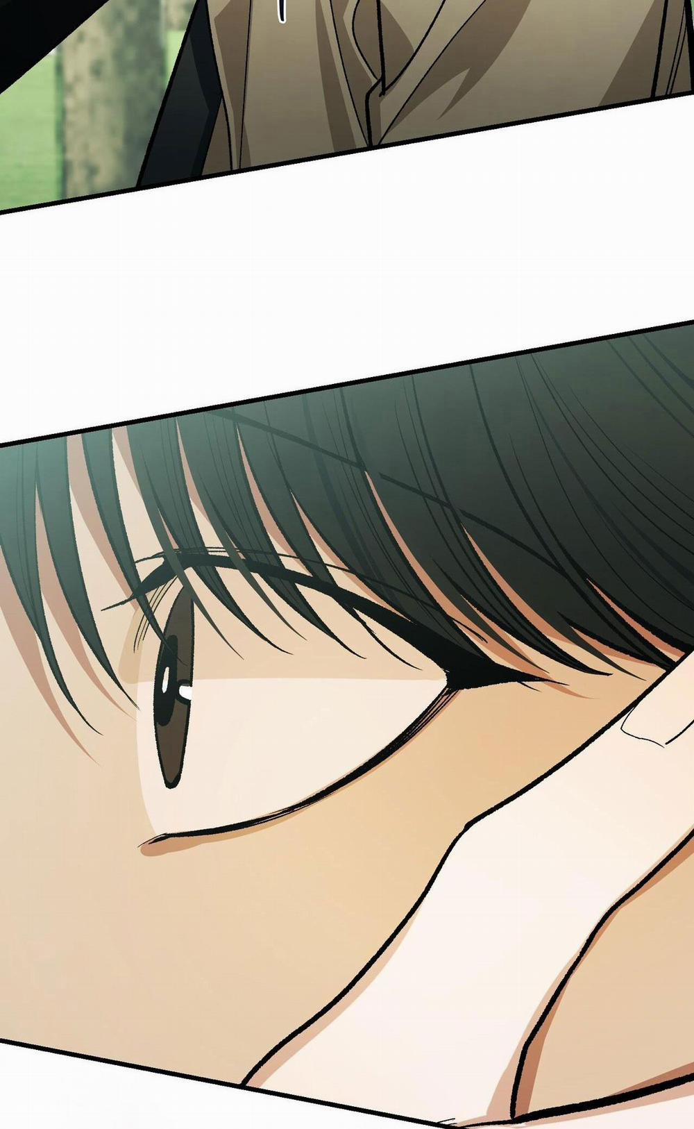 Điều Kiện Của Guide 36 trang 31