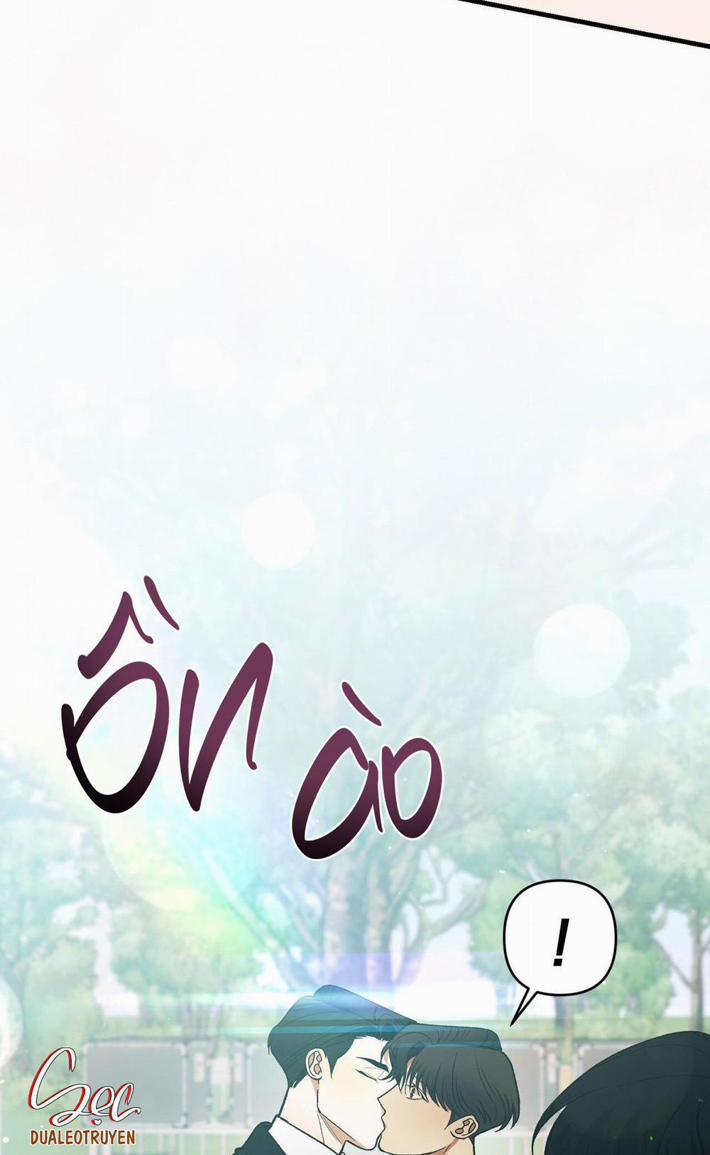 Điều Kiện Của Guide 36 trang 32