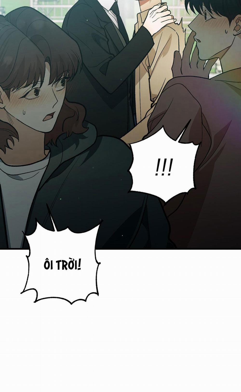 Điều Kiện Của Guide 36 trang 33