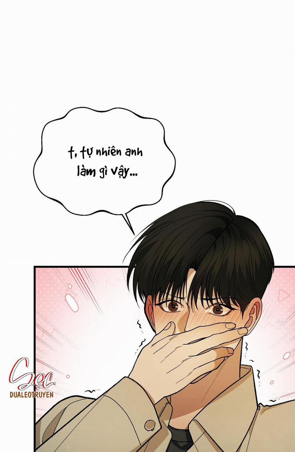 Điều Kiện Của Guide 36 trang 34