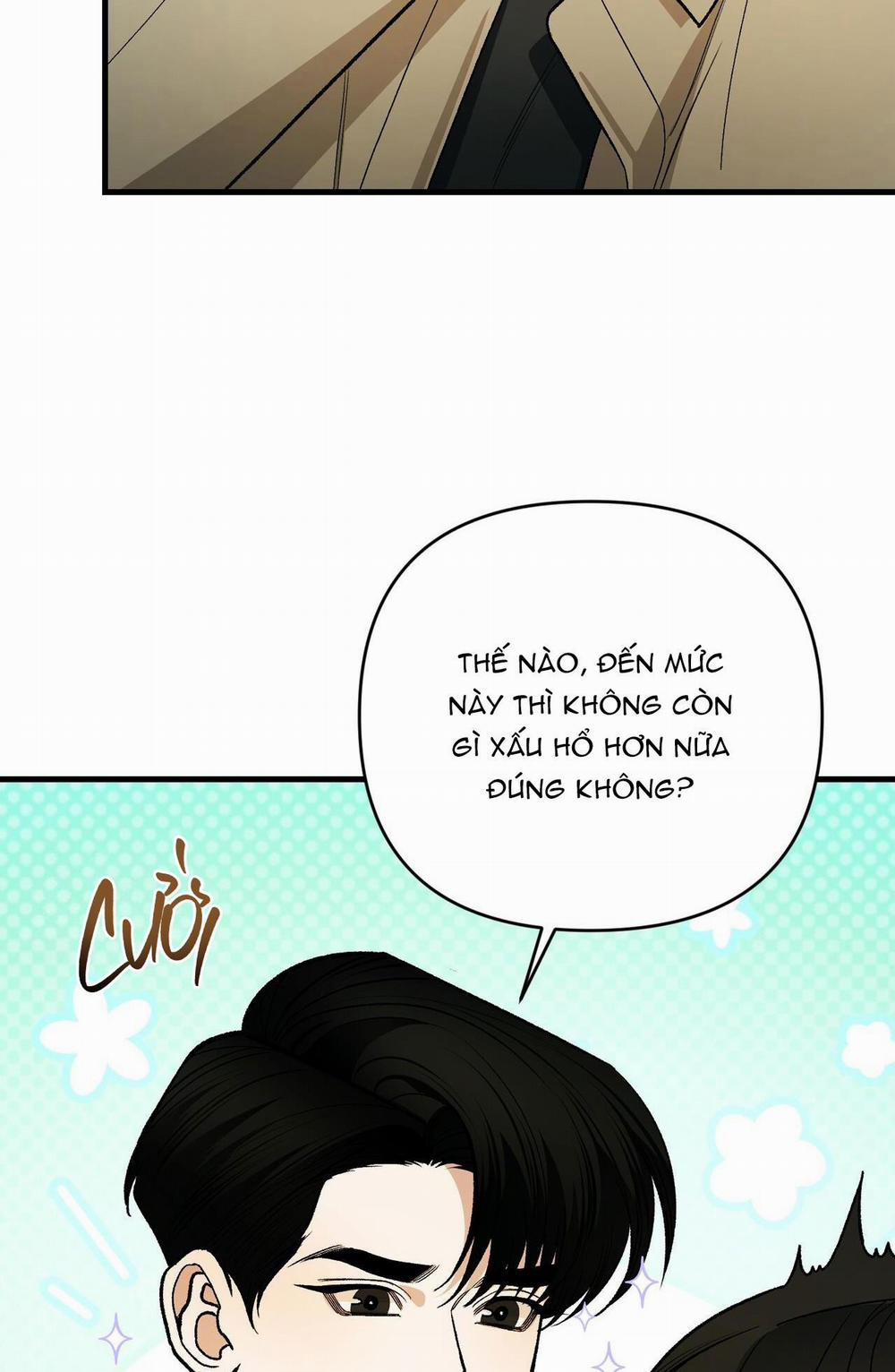 Điều Kiện Của Guide 36 trang 35