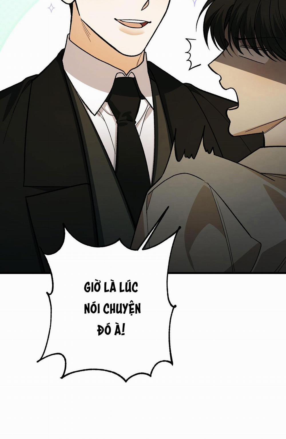 Điều Kiện Của Guide 36 trang 36