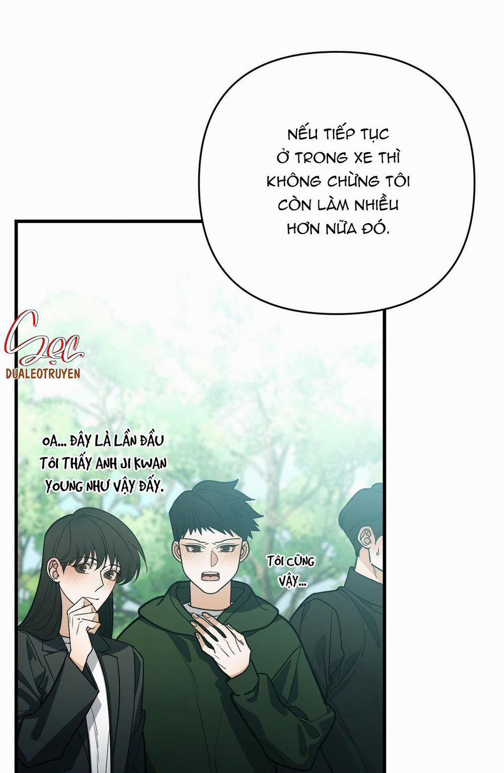 Điều Kiện Của Guide 36 trang 37