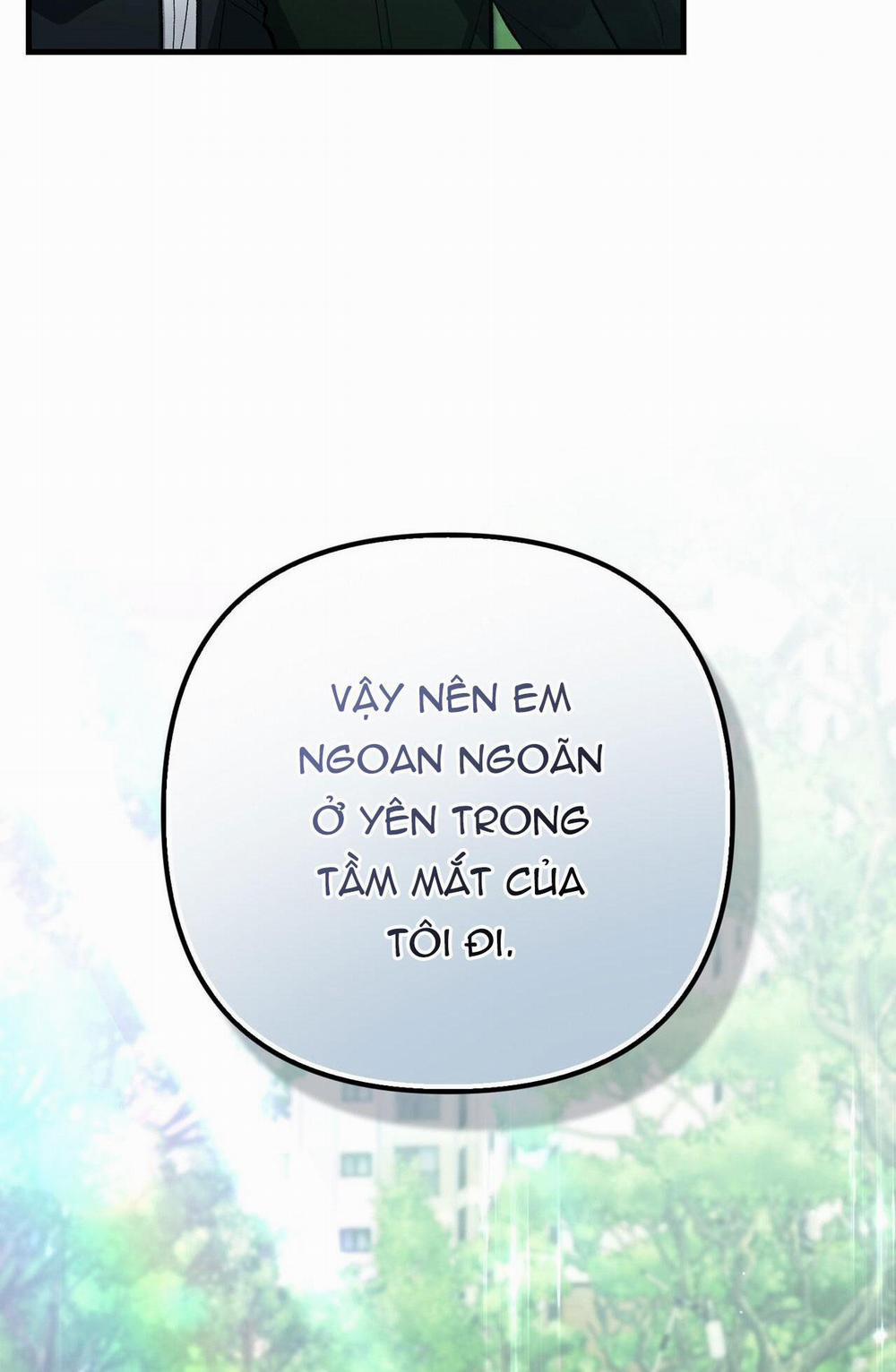 Điều Kiện Của Guide 36 trang 38