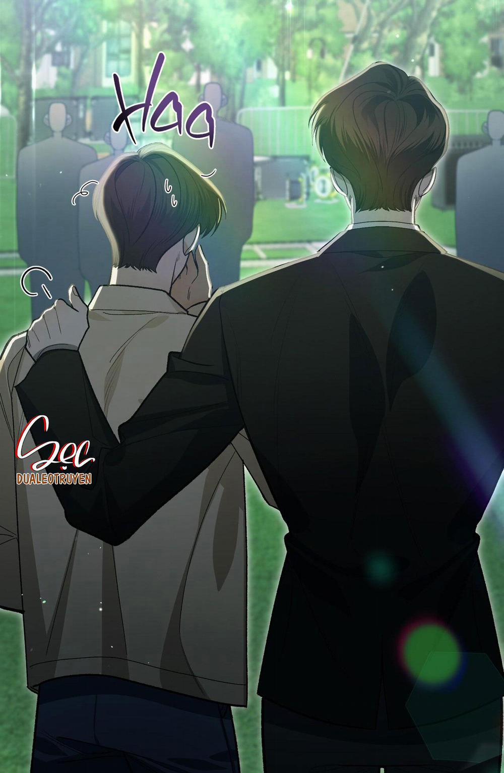 Điều Kiện Của Guide 36 trang 39