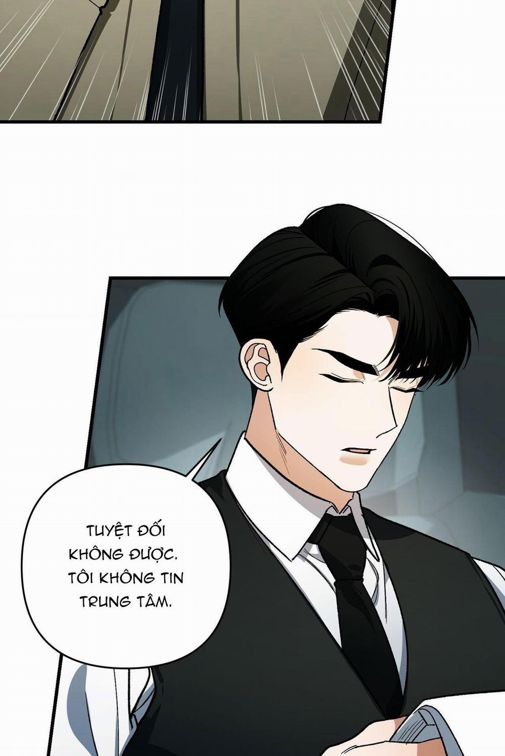 Điều Kiện Của Guide 36 trang 4