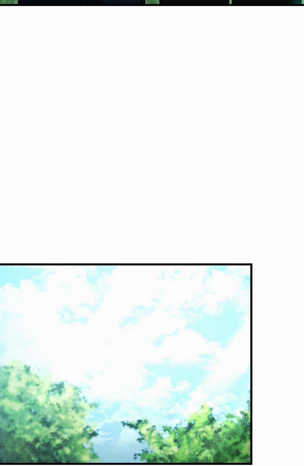 Điều Kiện Của Guide 36 trang 40