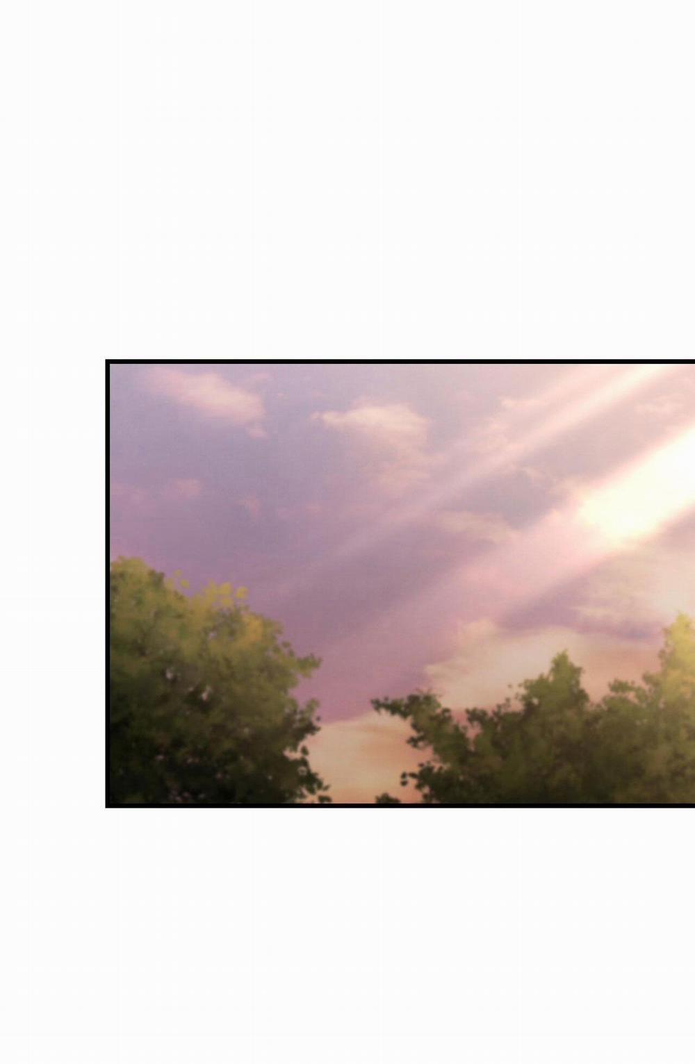 Điều Kiện Của Guide 36 trang 41