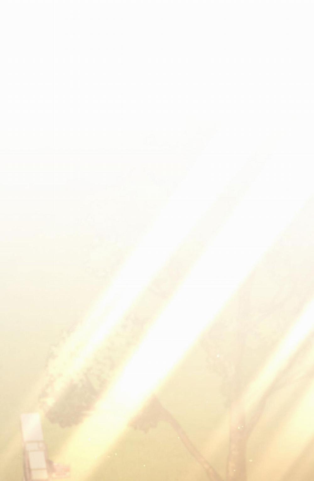 Điều Kiện Của Guide 36 trang 42