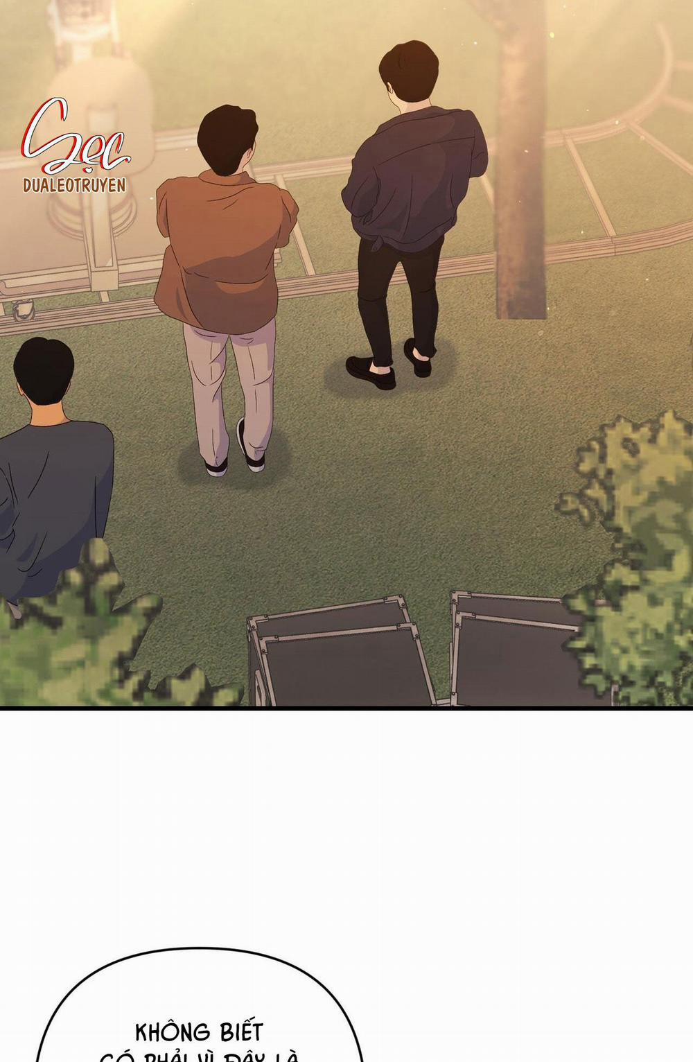 Điều Kiện Của Guide 36 trang 43