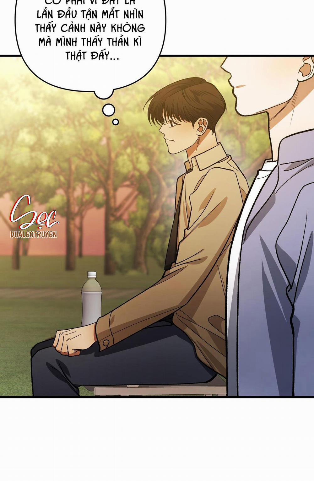 Điều Kiện Của Guide 36 trang 44