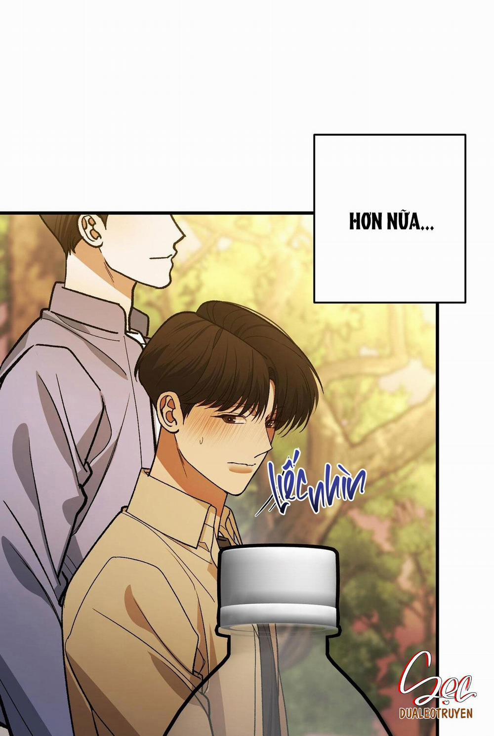 Điều Kiện Của Guide 36 trang 45