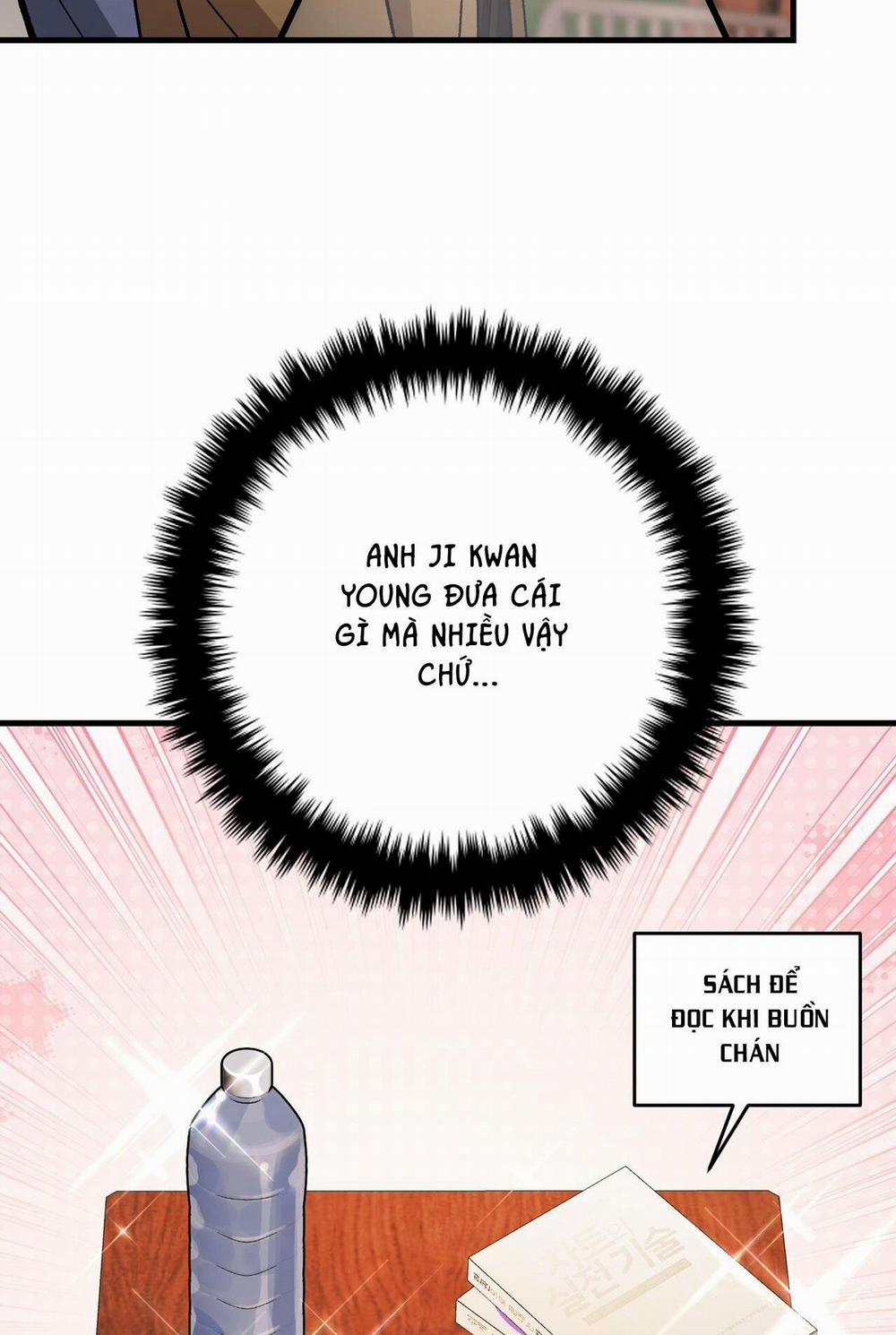 Điều Kiện Của Guide 36 trang 46