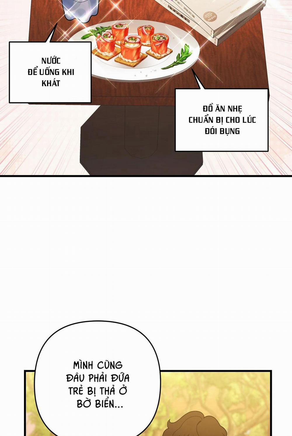 Điều Kiện Của Guide 36 trang 47