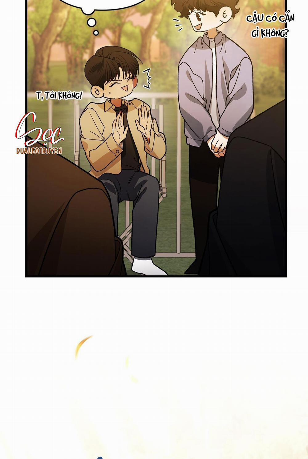 Điều Kiện Của Guide 36 trang 48