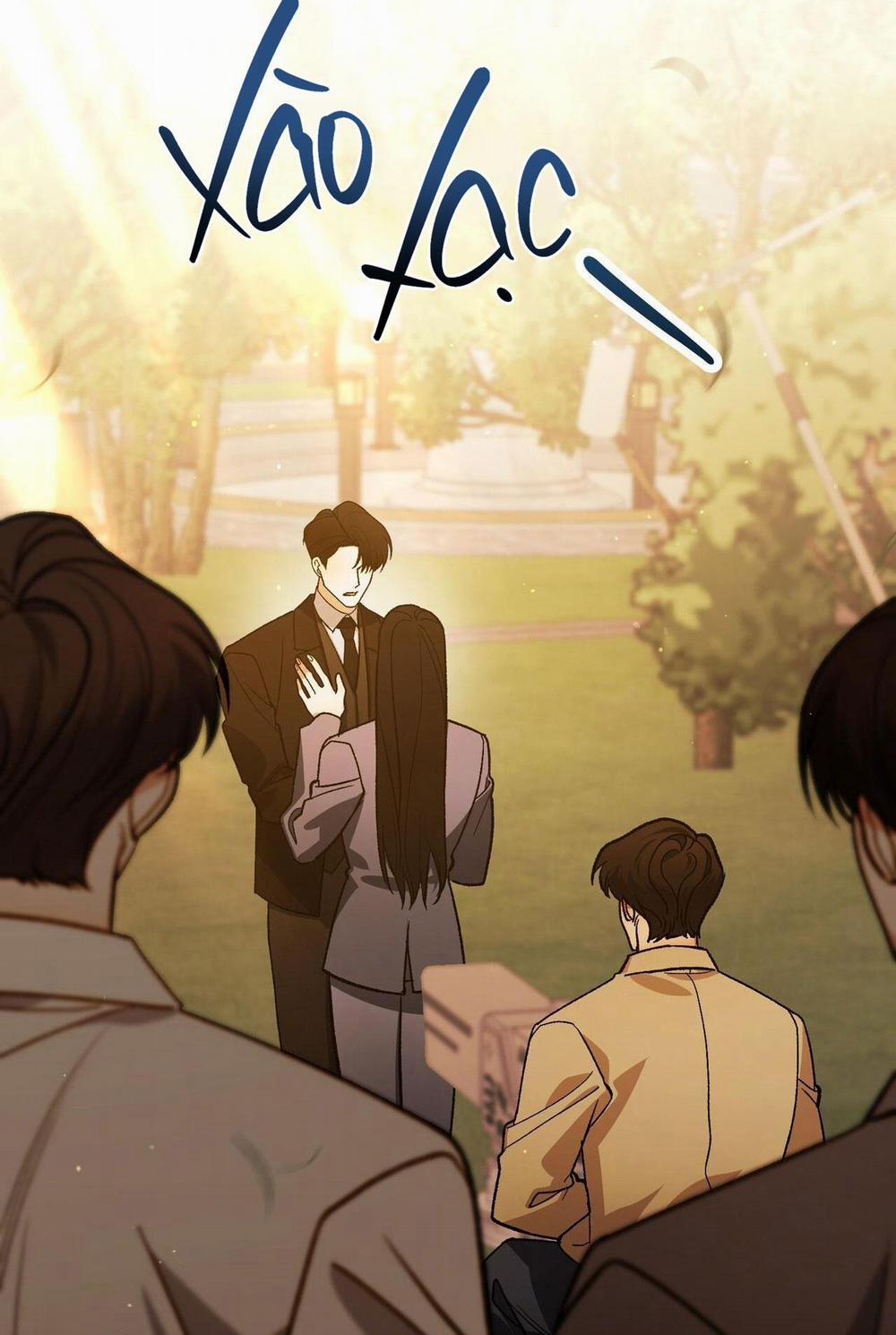 Điều Kiện Của Guide 36 trang 49