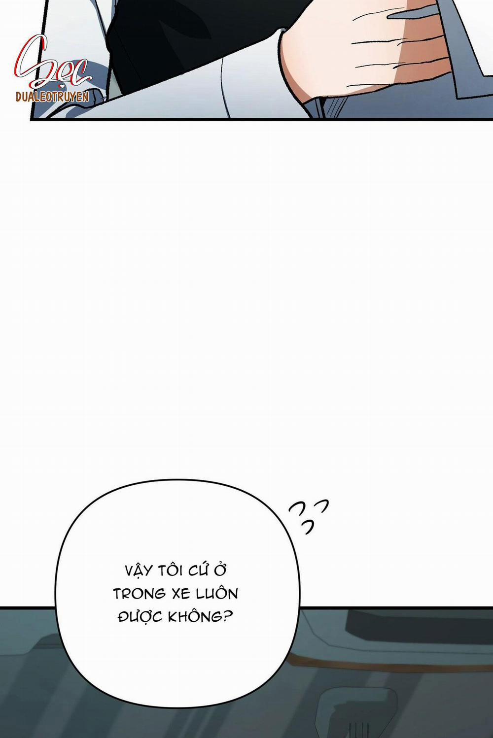 Điều Kiện Của Guide 36 trang 5