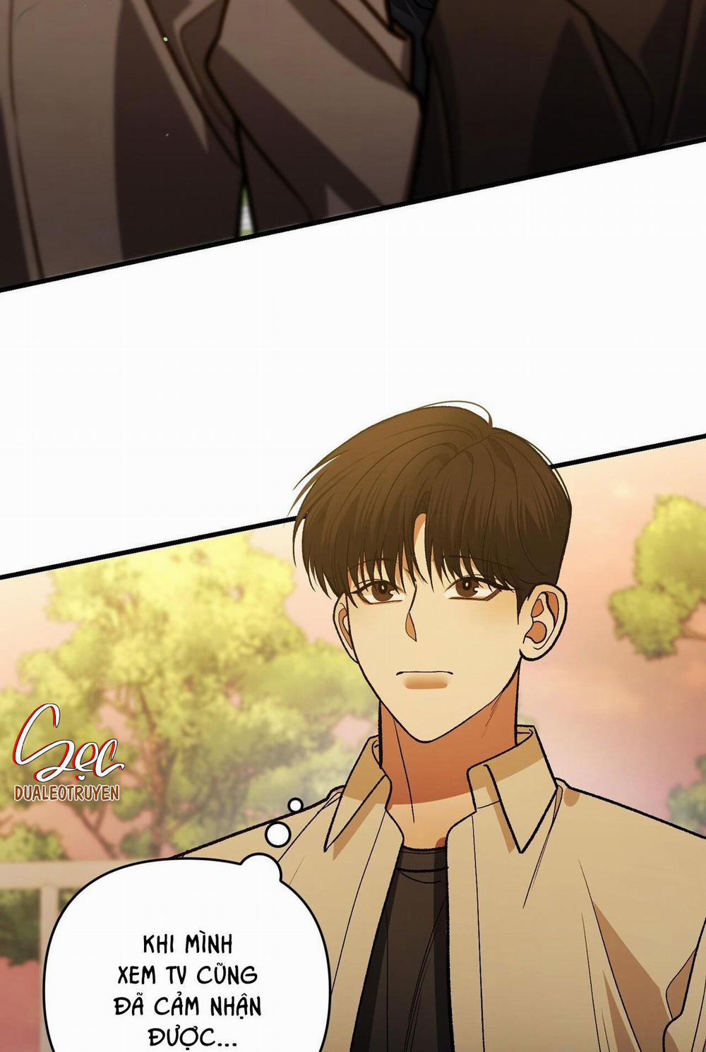 Điều Kiện Của Guide 36 trang 50