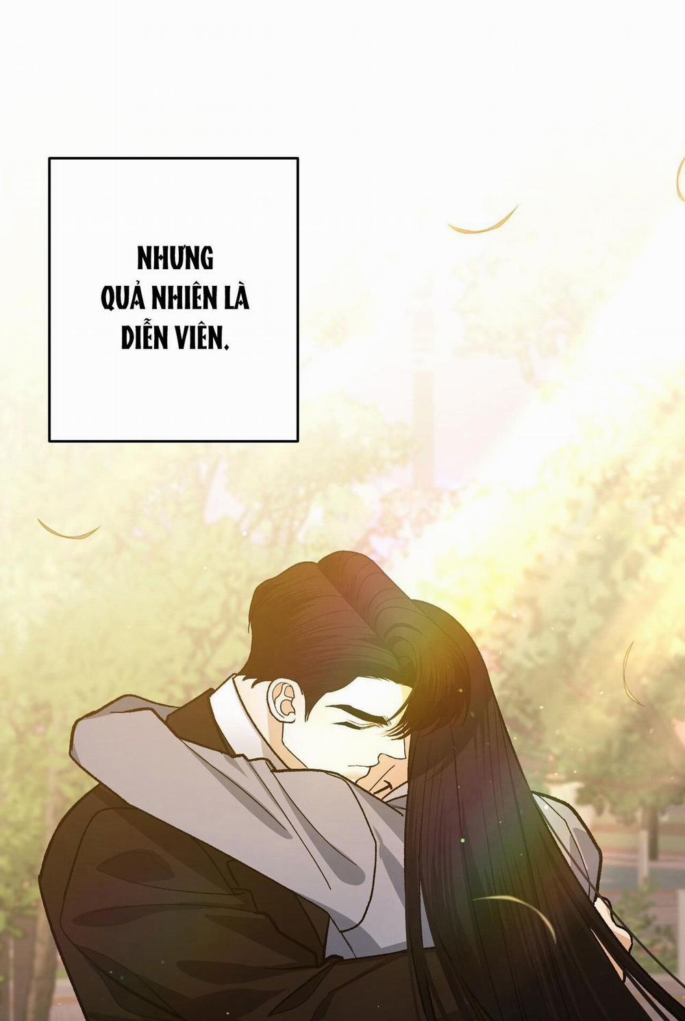 Điều Kiện Của Guide 36 trang 52