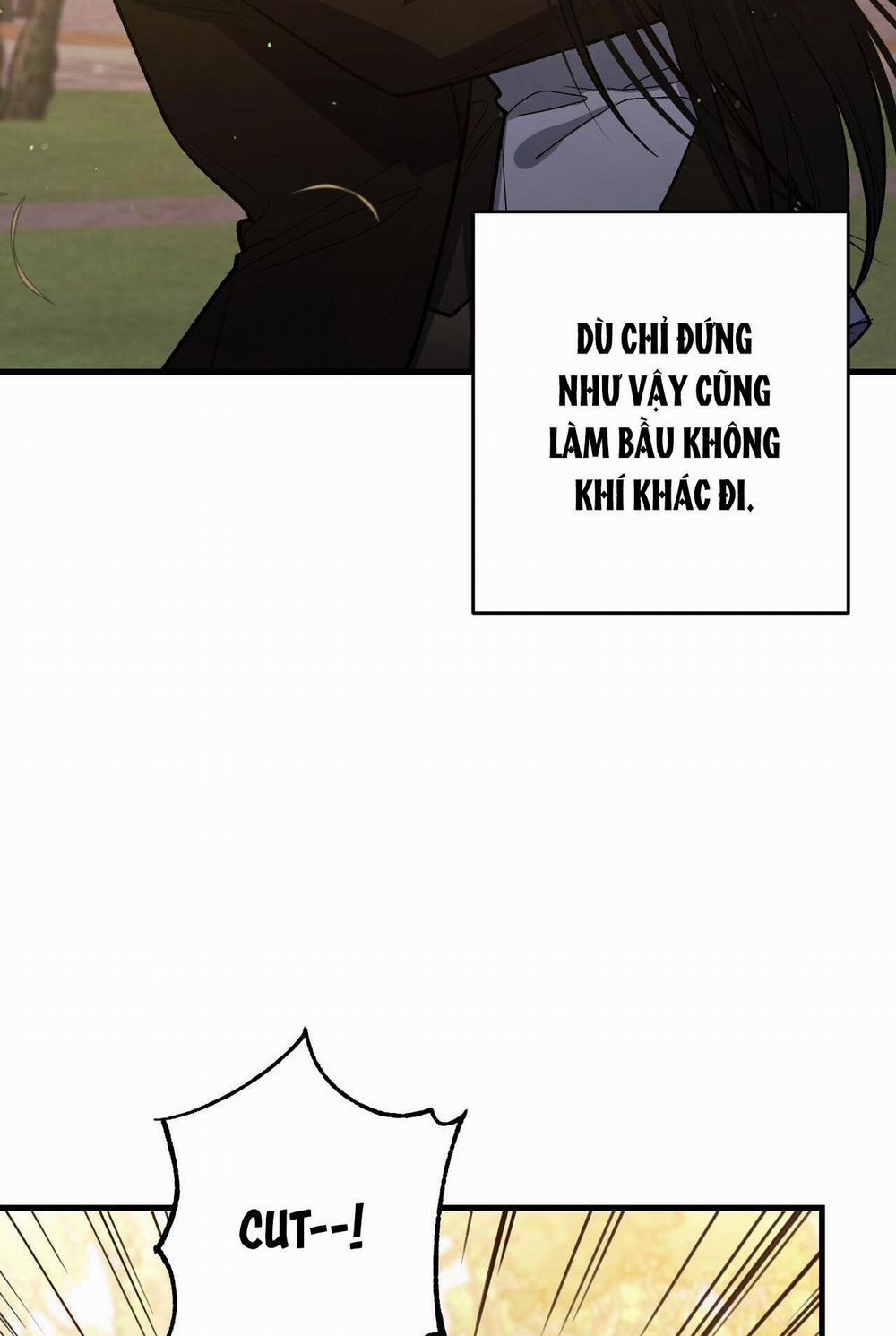 Điều Kiện Của Guide 36 trang 53