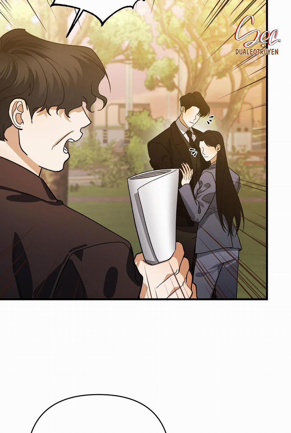 Điều Kiện Của Guide 36 trang 54