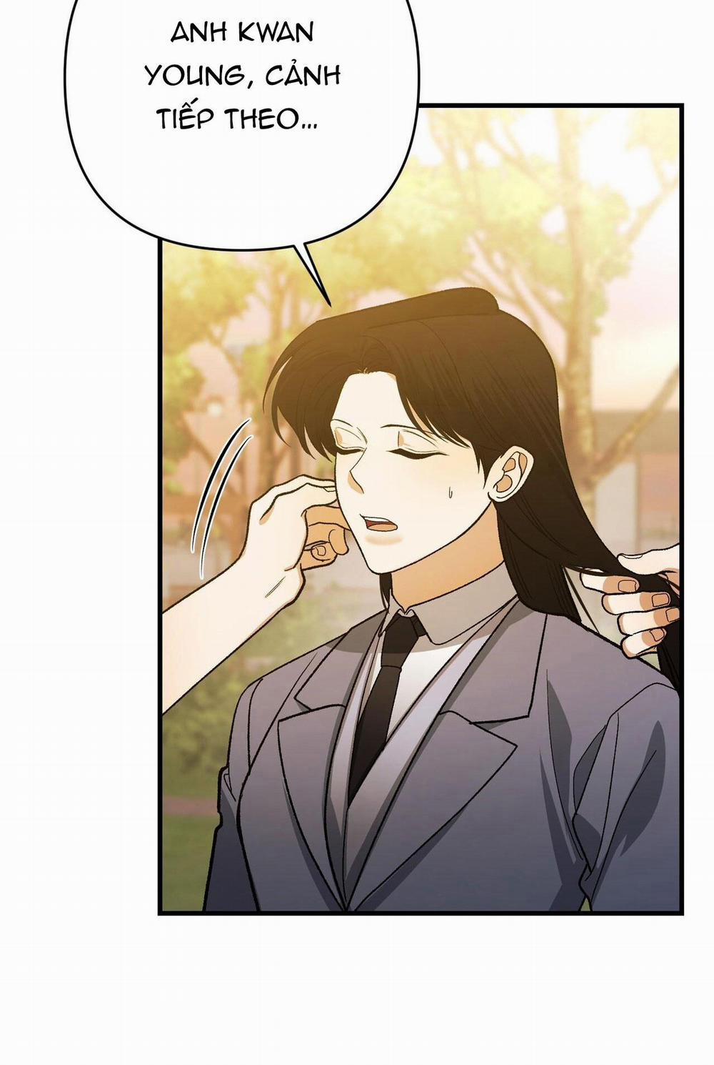 Điều Kiện Của Guide 36 trang 55