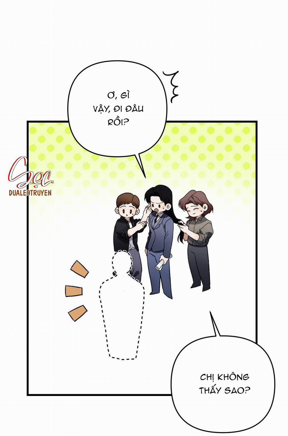 Điều Kiện Của Guide 36 trang 56